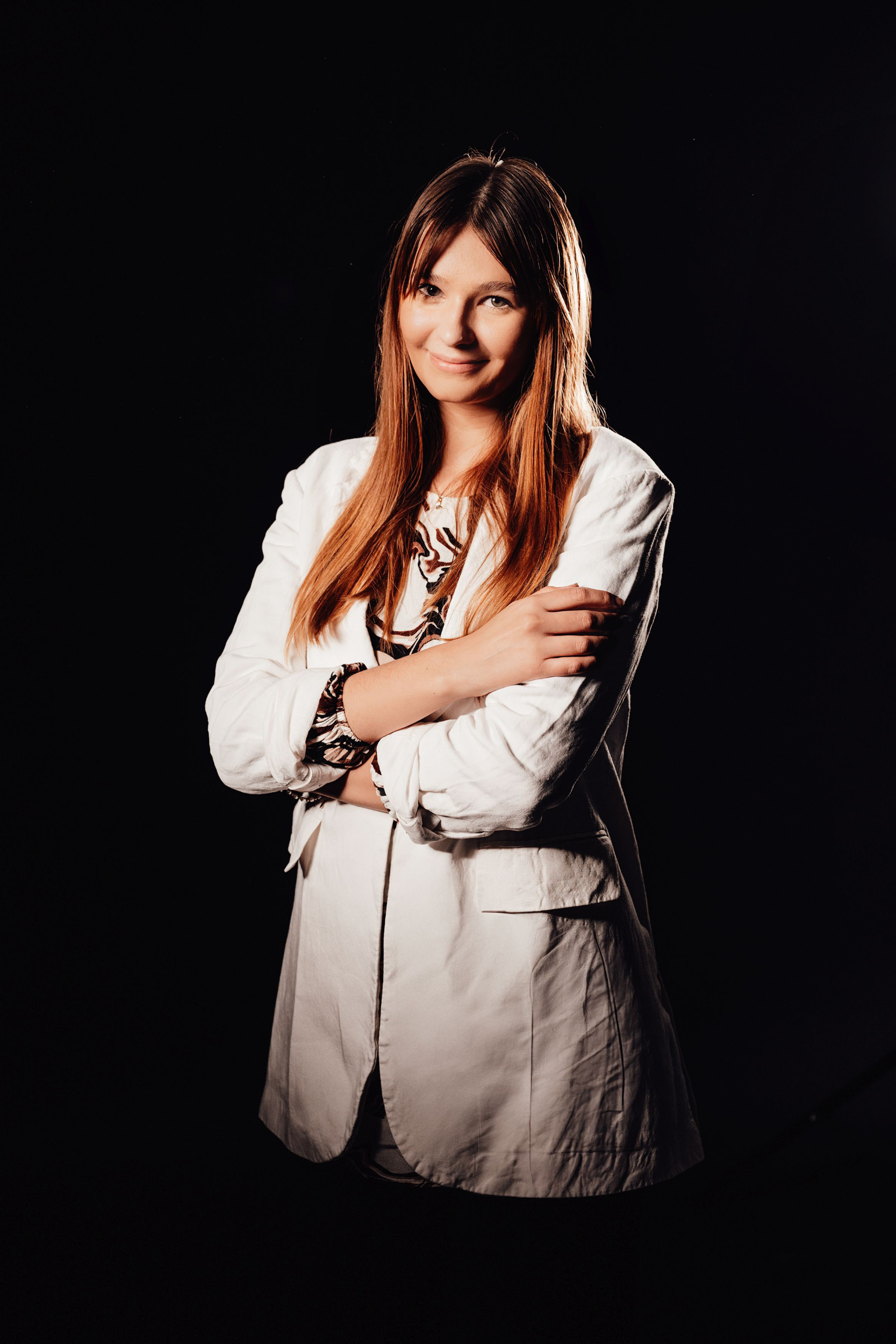 Kornelia Wierucka