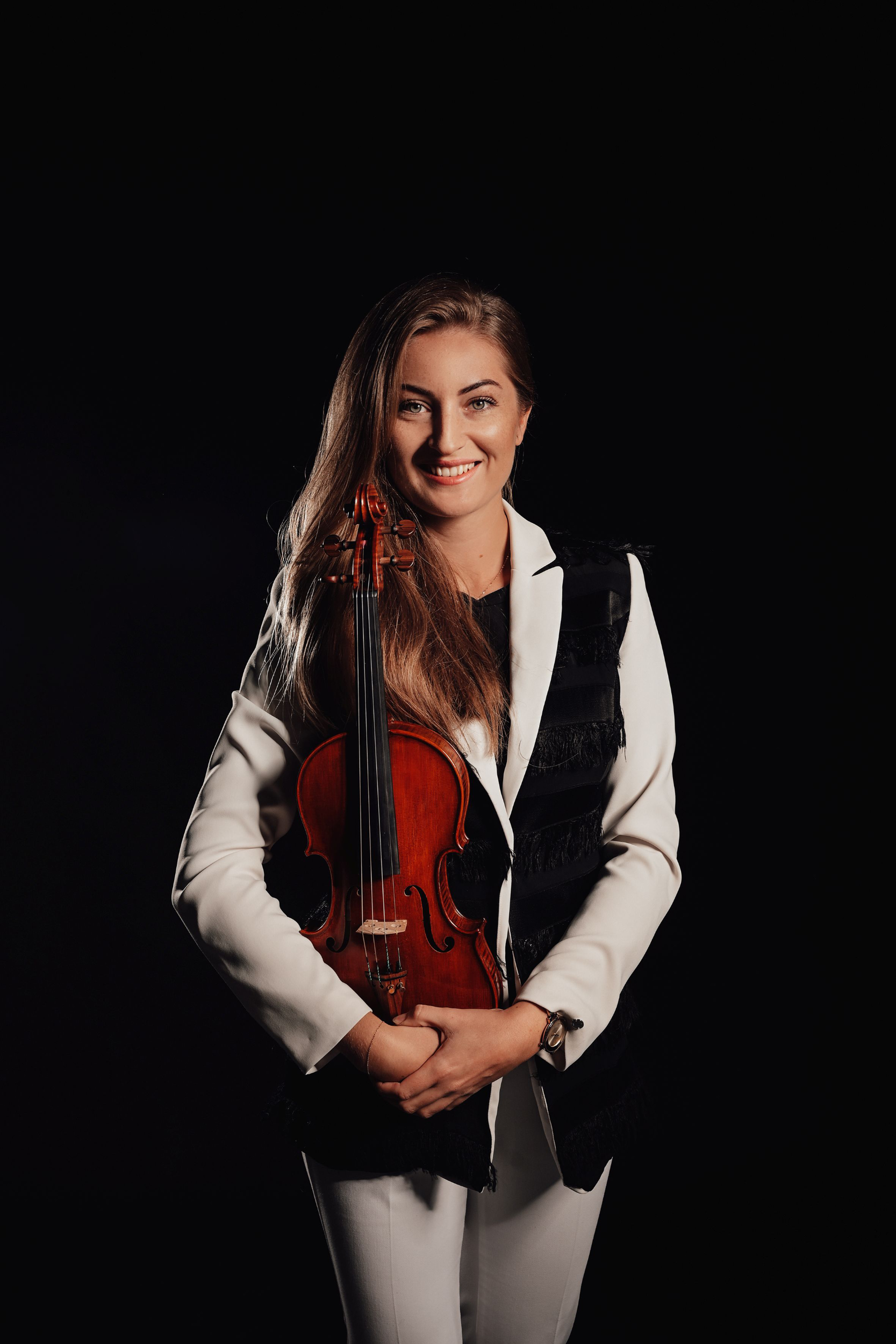 Martyna Ptaszyńska